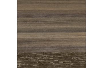 Avlastningsbord Owen 50 cm Tre - Dorel Home - Møbler - Bord - Avlastningsbord & sidobord - Lampebord & sidebord