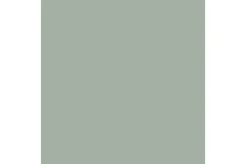 Avlastningsbord Westerleigh 60 cm Grønn - Møbler - Bord - Avlastningsbord & sidobord - Lampebord & sidebord