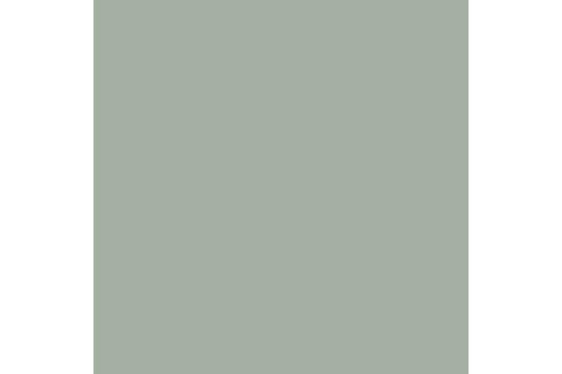 Avlastningsbord Westerleigh 60 cm Grønn - Møbler - Bord - Avlastningsbord & sidobord - Lampebord & sidebord