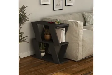 Decorta Skjenk - Møbler - Bord - Avlastningsbord & sidobord - Lampebord & sidebord