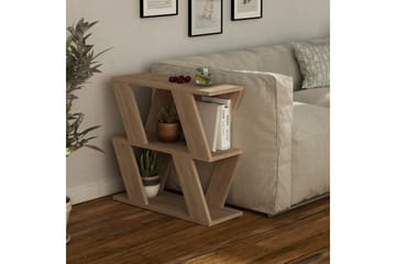 Decorta Skjenk - Møbler - Bord - Avlastningsbord & sidobord - Lampebord & sidebord