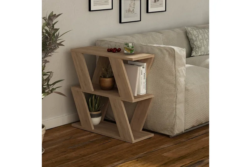 Decorta Skjenk - Møbler - Bord - Avlastningsbord & sidobord - Lampebord & sidebord