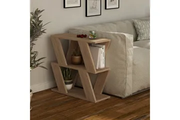 Decorta Skjenk - Møbler - Bord - Avlastningsbord & sidobord - Lampebord & sidebord