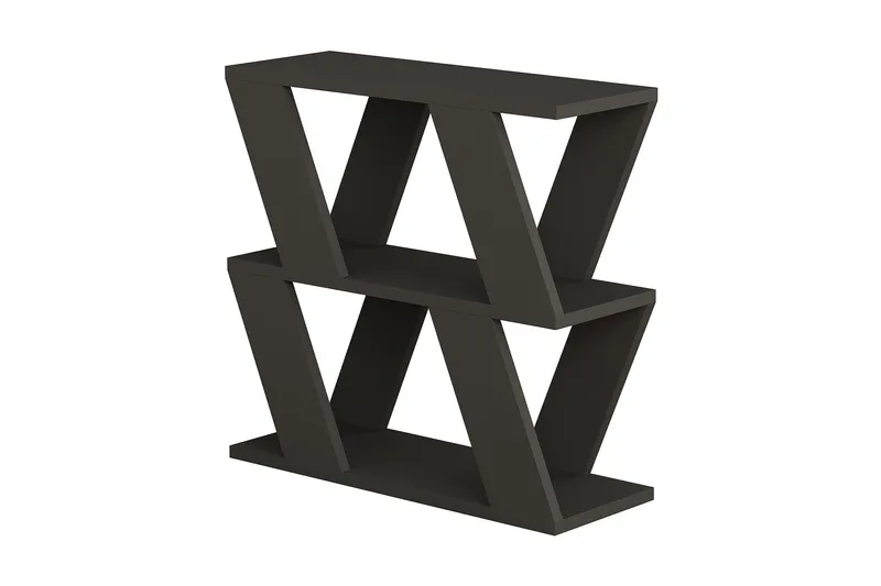 Decorta Skjenk - Møbler - Bord - Avlastningsbord & sidobord - Lampebord & sidebord