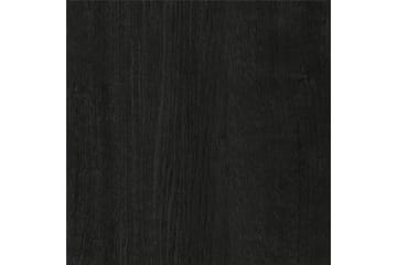 Elport Sidebord - Svart - Møbler - Bord - Avlastningsbord & sidobord - Lampebord & sidebord