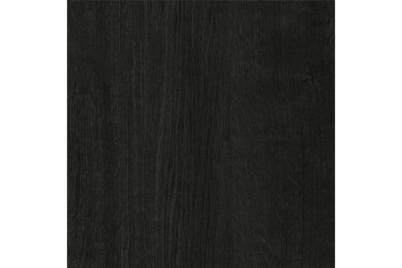 Elport Sidebord - Svart - Møbler - Bord - Avlastningsbord & sidobord - Lampebord & sidebord