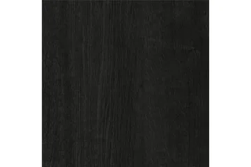 Elport Sidebord - Svart - Møbler - Bord - Avlastningsbord & sidobord - Lampebord & sidebord