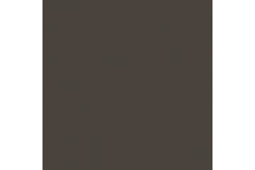 Franklin Sidebord 38x40 cm Grå - Dorel Home - Møbler - Bord - Avlastningsbord & sidobord - Lampebord & sidebord