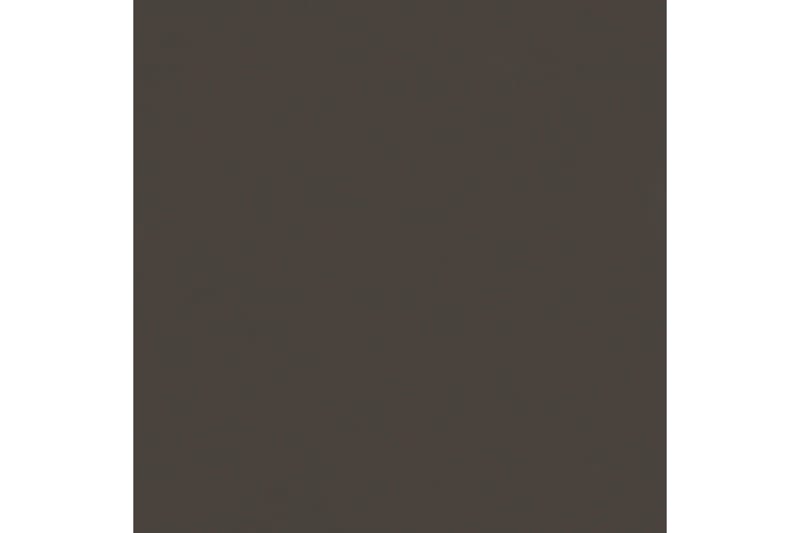 Franklin Sidebord 38x40 cm Grå - Dorel Home - Møbler - Bord - Avlastningsbord & sidobord - Lampebord & sidebord