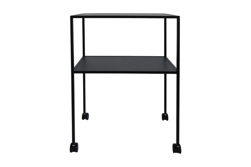 Hylla Zilpha 60 cm - Brettbord og småbord - Lampebord & sidebord