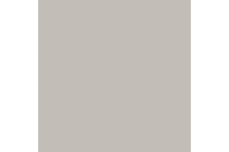 Juliette Sidebord 38x40 cm Beige - Novogratz - Møbler - Bord - Avlastningsbord & sidobord - Lampebord & sidebord