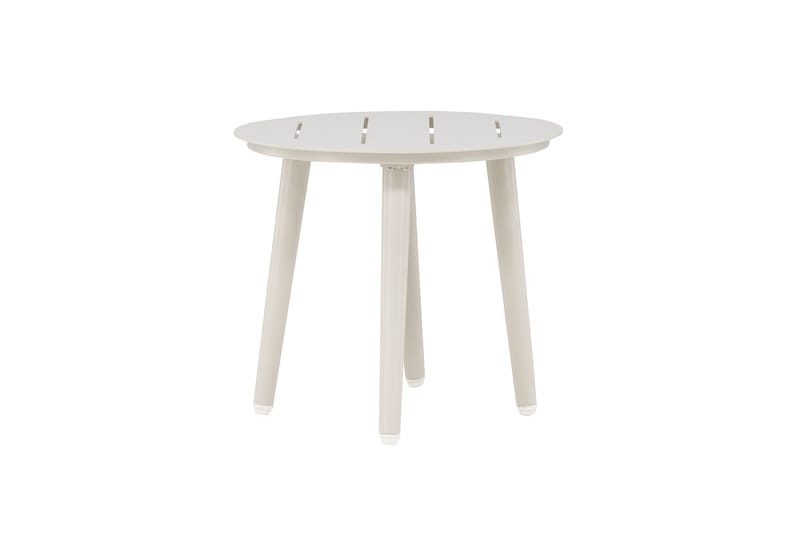 Lina Sidebord 50 cm, Beige