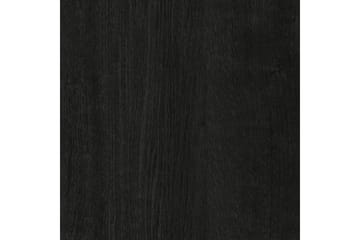 Marinko Sidebord - Svart - Møbler - Bord - Avlastningsbord & sidobord - Lampebord & sidebord