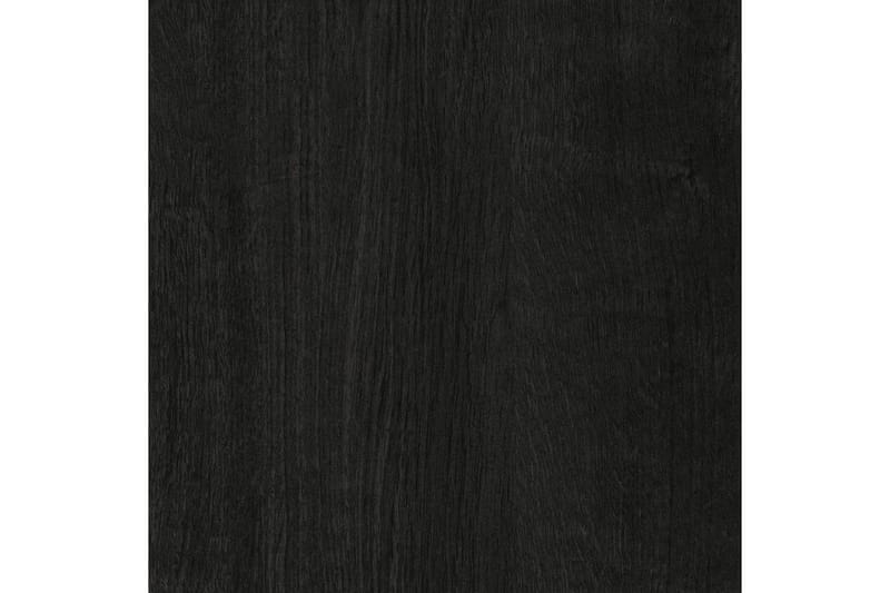 Marinko Sidebord - Svart - Møbler - Bord - Avlastningsbord & sidobord - Lampebord & sidebord