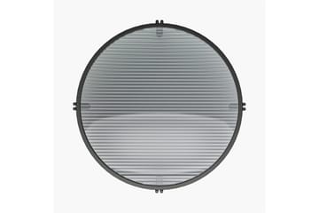 Marinko Sidebord - Svart - Møbler - Bord - Avlastningsbord & sidobord - Lampebord & sidebord