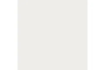 Mission District Sidebord 38x40 cm Hvit - Dorel Home - Møbler - Bord - Avlastningsbord & sidobord - Lampebord & sidebord