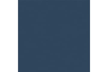 Moon Phases Sidebord 38x40 cm Blå - Dorel Home - Møbler - Bord - Avlastningsbord & sidobord - Lampebord & sidebord