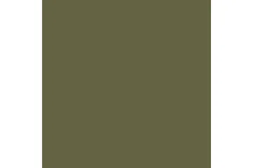 Moriah Sidebord 38x40 cm Olivengrønn - Dorel Home - Møbler - Bord - Avlastningsbord & sidobord - Lampebord & sidebord