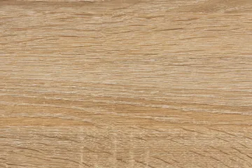 Moyinoluwa Avlastningsbord 35 cm - Brun - Møbler - Bord - Avlastningsbord & sidobord - Lampebord & sidebord