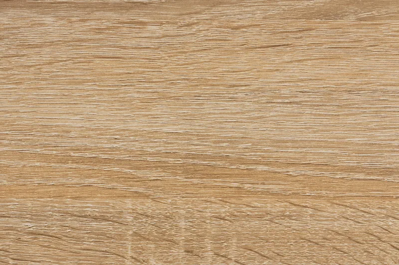 Moyinoluwa Avlastningsbord 35 cm - Brun - Møbler - Bord - Avlastningsbord & sidobord - Lampebord & sidebord