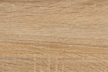 Moyinoluwa Avlastningsbord 35 cm - Brun - Møbler - Bord - Avlastningsbord & sidobord - Lampebord & sidebord