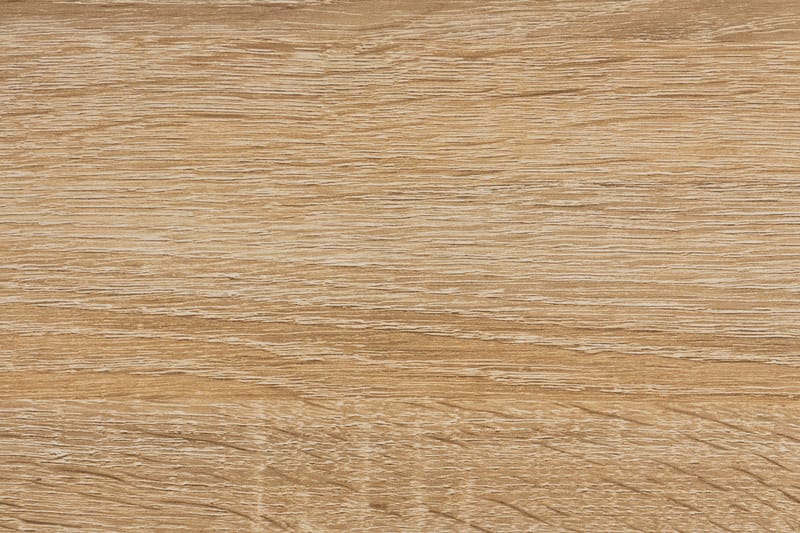 Moyinoluwa Avlastningsbord 35 cm - Brun - Møbler - Bord - Avlastningsbord & sidobord - Lampebord & sidebord