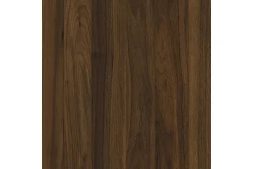 Owen Avlastningsbord 50 cm Tre - Dorel Home - Møbler - Bord - Avlastningsbord & sidobord - Lampebord & sidebord