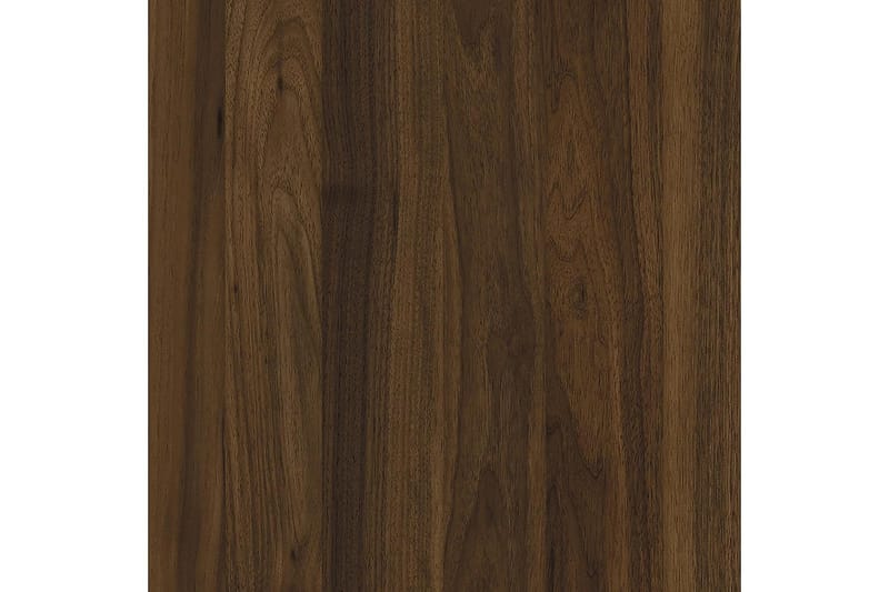 Owen Avlastningsbord 50 cm Tre - Dorel Home - Møbler - Bord - Avlastningsbord & sidobord - Lampebord & sidebord