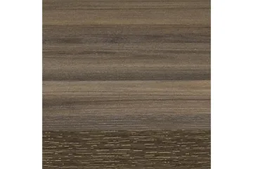 Owen Avlastningsbord 50 cm Tre - Dorel Home - Møbler - Bord - Avlastningsbord & sidobord - Lampebord & sidebord