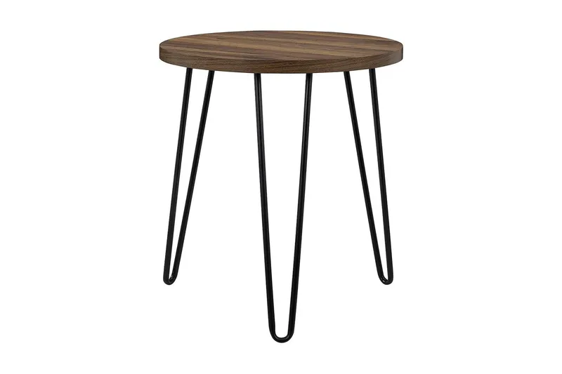 Owen Avlastningsbord 50 cm Tre, Dorel Home