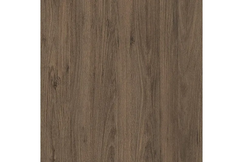 Owen Avlastningsbord 50 cm Tre/Natur - Dorel Home - Møbler - Bord - Avlastningsbord & sidobord - Lampebord & sidebord