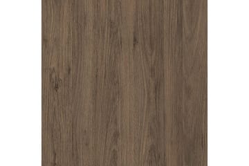 Owen Avlastningsbord 50 cm Tre/Natur - Dorel Home - Møbler - Bord - Avlastningsbord & sidobord - Lampebord & sidebord