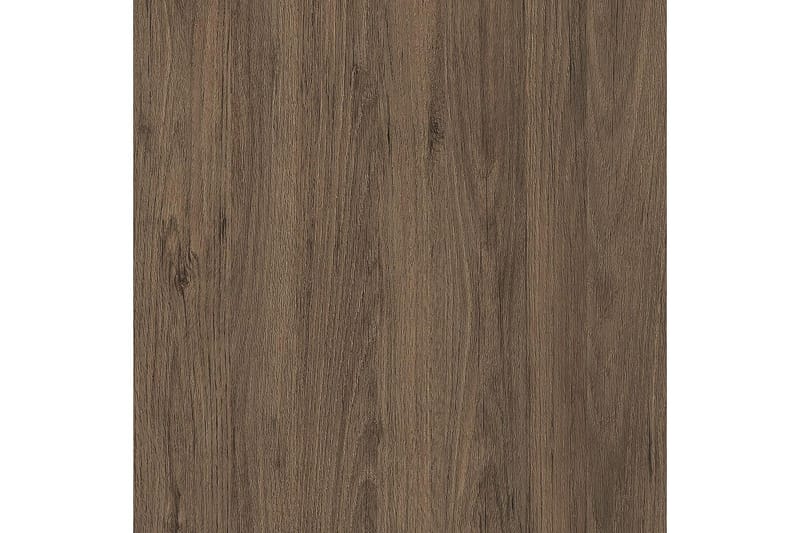 Owen Avlastningsbord 50 cm Tre/Natur - Dorel Home - Møbler - Bord - Avlastningsbord & sidobord - Lampebord & sidebord