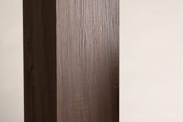 Ramsvik Sidebord 23 cm - Brun - Møbler - Bord - Avlastningsbord & sidobord - Pidestall & blomsterpidestall