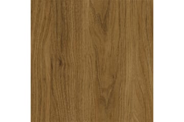 Regal Sidebord 50 cm Natur - Novogratz - Møbler - Bord - Avlastningsbord & sidobord - Lampebord & sidebord