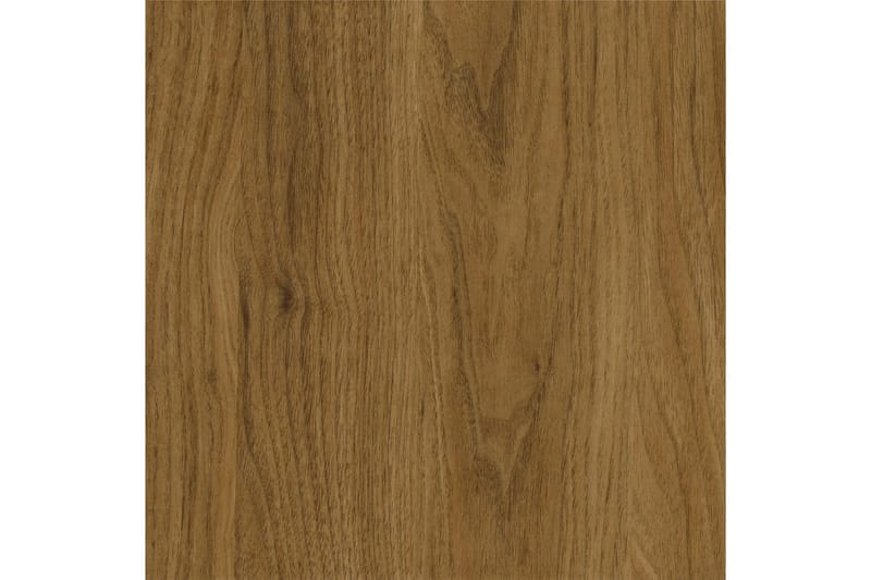 Regal Sidebord 50 cm Natur - Novogratz - Møbler - Bord - Avlastningsbord & sidobord - Lampebord & sidebord