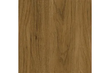 Regal Sidebord 50 cm Natur - Novogratz - Møbler - Bord - Avlastningsbord & sidobord - Lampebord & sidebord