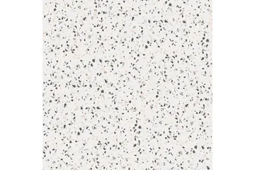 Revazi Sidebord - Terrazzo - Møbler - Bord - Avlastningsbord & sidobord - Lampebord & sidebord