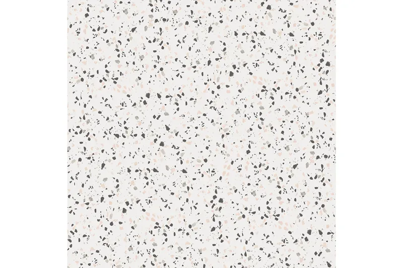 Revazi Sidebord - Terrazzo - Møbler - Bord - Avlastningsbord & sidobord - Lampebord & sidebord