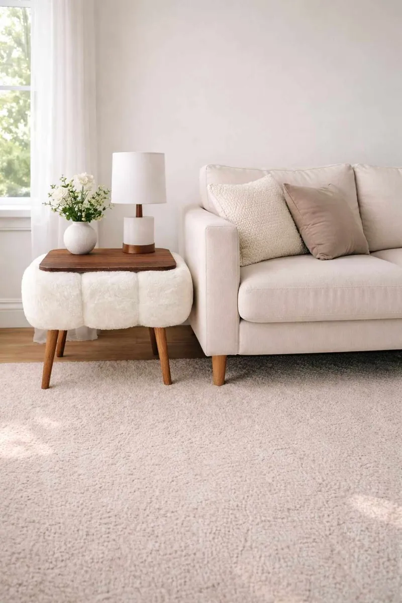 Side Table Homitis