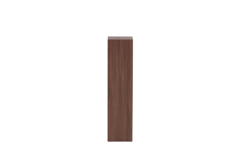 Sidebord Ramsvik 23 cm Brun - Vind - Lampebord & sidebord - Brettbord og småbord