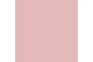 Sidebord Tamlin 38x40 cm Rosa - Novogratz - Møbler - Bord - Avlastningsbord & sidobord - Lampebord & sidebord