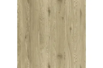 Tamlin Sidebord 56x40 cm Brun - Novogratz - Møbler - Bord - Avlastningsbord & sidobord - Lampebord & sidebord