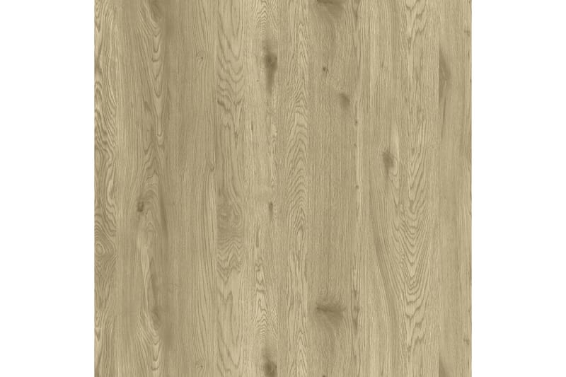 Tamlin Sidebord 56x40 cm Brun - Novogratz - Møbler - Bord - Avlastningsbord & sidobord - Lampebord & sidebord