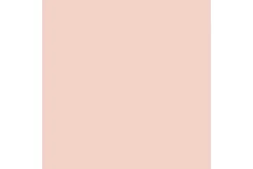 Westerleigh Avlastningsbord 60 cm Rosa - CosmoLiving - Møbler - Bord - Avlastningsbord & sidobord - Lampebord & sidebord