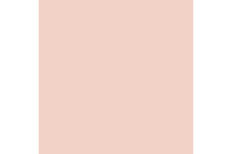 Westerleigh Avlastningsbord 60 cm Rosa - Møbler - Bord - Avlastningsbord & sidobord - Lampebord & sidebord