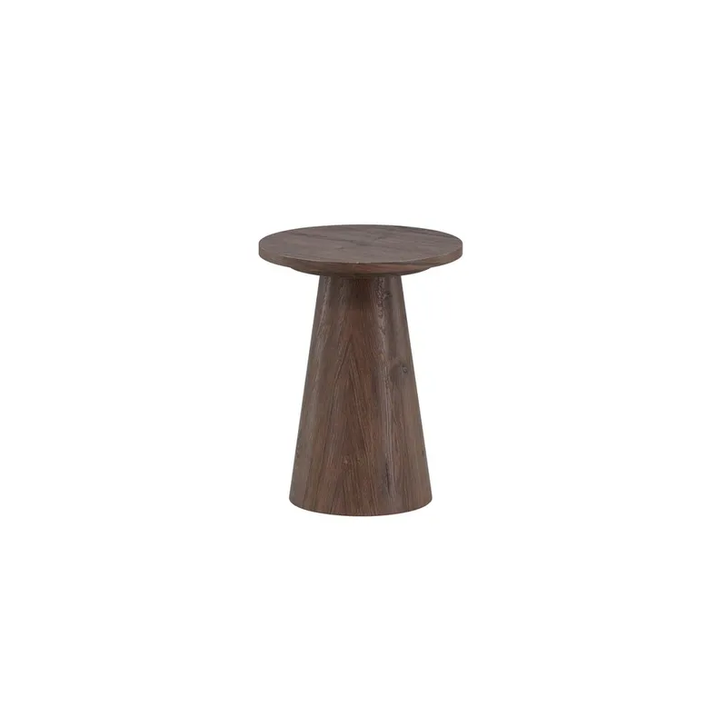 Lanzo Sidebord 35 cm, Semsket
