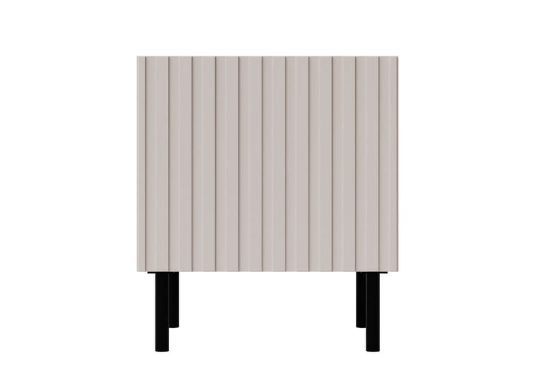 Lionel Nattbord 45 cm, Kashmir