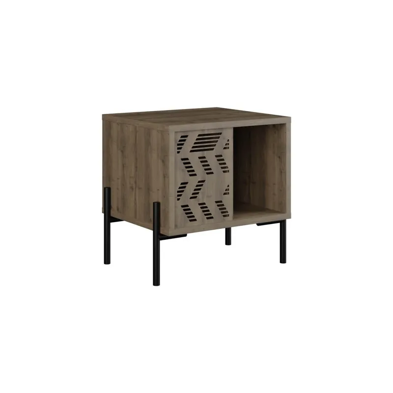 Losina Nattbord 45 cm