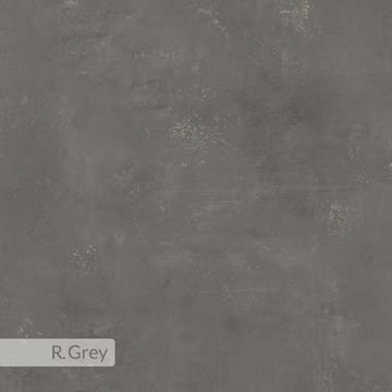 Lumira Sidebord 40 cm - Retro Grey - Møbler - Bord - Avlastningsbord & sidobord - Brettbord og småbord